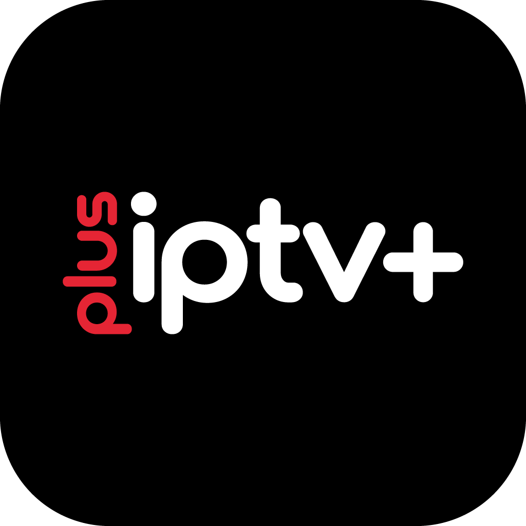 IPTV PLUS